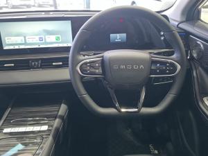 Omoda C5 1.5T SHS HEV - Image 9