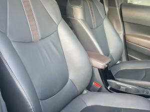 Toyota Corolla Cross 1.8 XS - Image 10