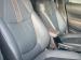 Toyota Corolla Cross 1.8 XS - Thumbnail 10