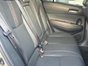 Toyota Corolla Cross 1.8 XS - Image 11