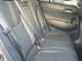 Toyota Corolla Cross 1.8 XS - Thumbnail 11