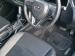 Toyota Corolla Cross 1.8 XS - Thumbnail 12