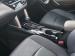 Toyota Corolla Cross 1.8 XS - Thumbnail 13