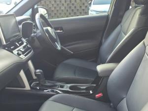 Toyota Corolla Cross 1.8 XS - Image 14