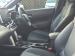Toyota Corolla Cross 1.8 XS - Thumbnail 14