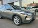 Toyota Corolla Cross 1.8 XS - Thumbnail 1