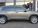 Toyota Corolla Cross 1.8 XS - Thumbnail 2