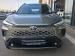 Toyota Corolla Cross 1.8 XS - Thumbnail 3