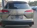 Toyota Corolla Cross 1.8 XS - Thumbnail 5