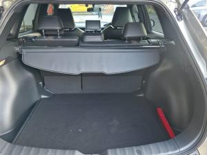 Toyota Corolla Cross 1.8 XS - Image 6