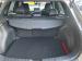 Toyota Corolla Cross 1.8 XS - Thumbnail 6
