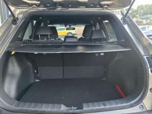 Toyota Corolla Cross 1.8 XS - Image 7