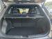 Toyota Corolla Cross 1.8 XS - Thumbnail 7