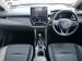 Toyota Corolla Cross 1.8 XS - Thumbnail 8