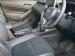 Toyota Corolla Cross 1.8 XS - Thumbnail 9