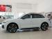Audi SQ5 TFSI quattro - Thumbnail 10