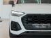 Audi SQ5 TFSI quattro - Thumbnail 11