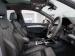 Audi SQ5 TFSI quattro - Thumbnail 12