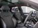 Audi SQ5 TFSI quattro - Thumbnail 13