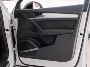 Audi SQ5 TFSI quattro - Image 14