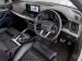 Audi SQ5 TFSI quattro - Thumbnail 15
