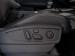 Audi SQ5 TFSI quattro - Thumbnail 16