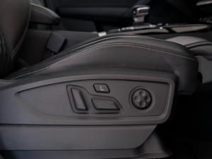 Audi SQ5 TFSI quattro - Image 16