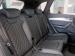 Audi SQ5 TFSI quattro - Thumbnail 17