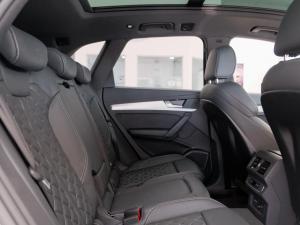 Audi SQ5 TFSI quattro - Image 18