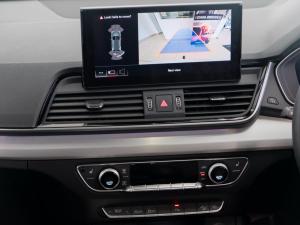Audi SQ5 TFSI quattro - Image 19