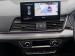 Audi SQ5 TFSI quattro - Thumbnail 19