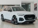 Thumbnail Audi SQ5 TFSI quattro