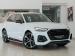 Audi SQ5 TFSI quattro - Thumbnail 1