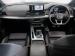 Audi SQ5 TFSI quattro - Thumbnail 20