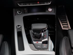 Audi SQ5 TFSI quattro - Image 21