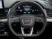 Audi SQ5 TFSI quattro - Thumbnail 22