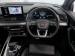 Audi SQ5 TFSI quattro - Thumbnail 23