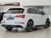 Audi SQ5 TFSI quattro - Thumbnail 25