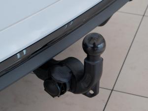 Audi SQ5 TFSI quattro - Image 27