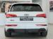 Audi SQ5 TFSI quattro - Thumbnail 28
