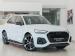 Audi SQ5 TFSI quattro - Thumbnail 2