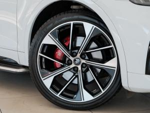 Audi SQ5 TFSI quattro - Image 3