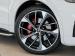 Audi SQ5 TFSI quattro - Thumbnail 3
