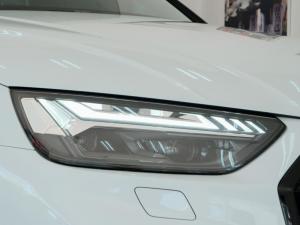 Audi SQ5 TFSI quattro - Image 4