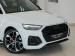 Audi SQ5 TFSI quattro - Thumbnail 5