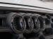 Audi SQ5 TFSI quattro - Thumbnail 6