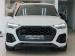 Audi SQ5 TFSI quattro - Thumbnail 7