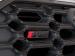 Audi SQ5 TFSI quattro - Thumbnail 8