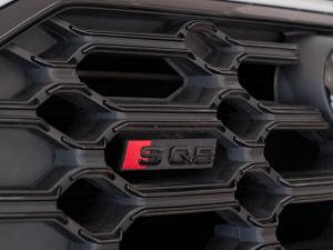 Audi SQ5 TFSI quattro - Image 8