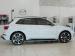 Audi SQ5 TFSI quattro - Thumbnail 9